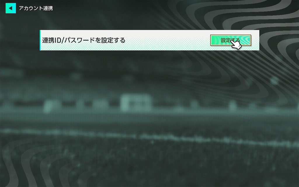 f:id:purisukin:20260228182743j:image