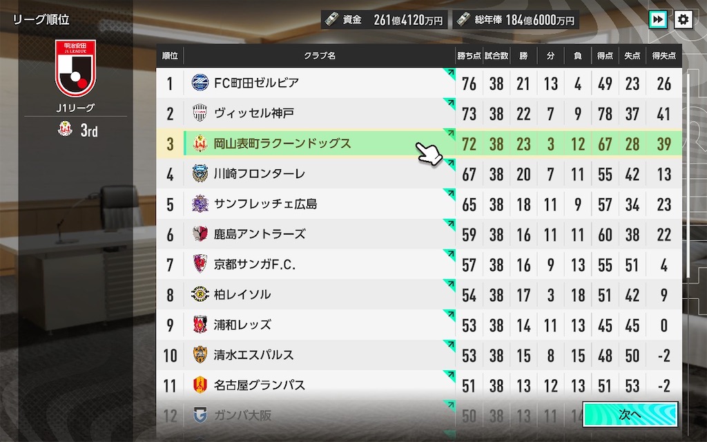f:id:purisukin:20260301114012j:image