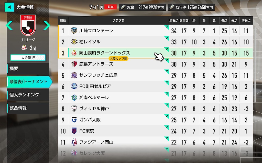 f:id:purisukin:20260303102748j:image