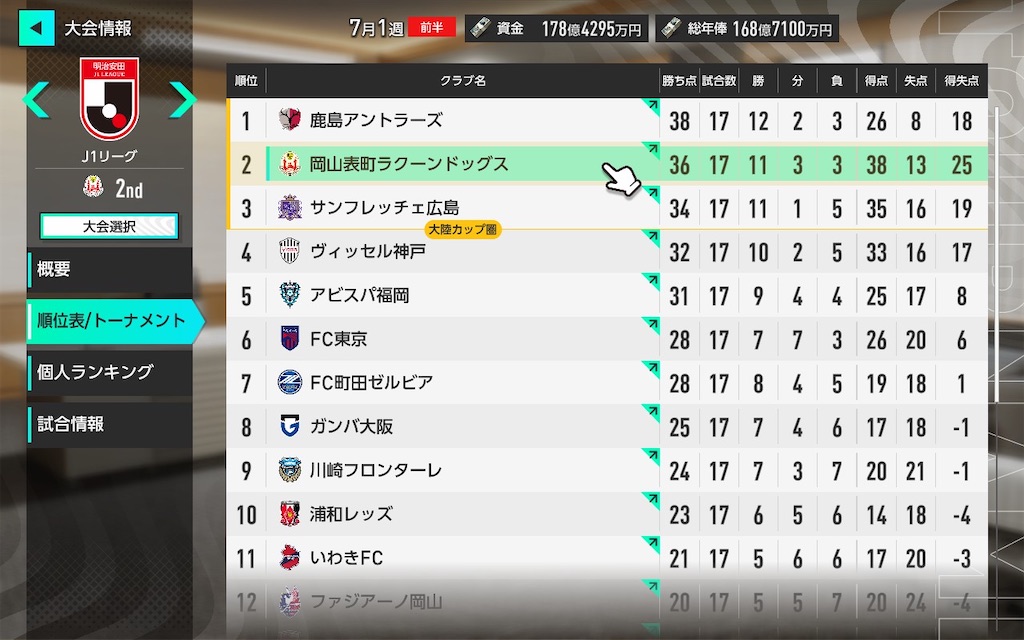 f:id:purisukin:20260306004504j:image