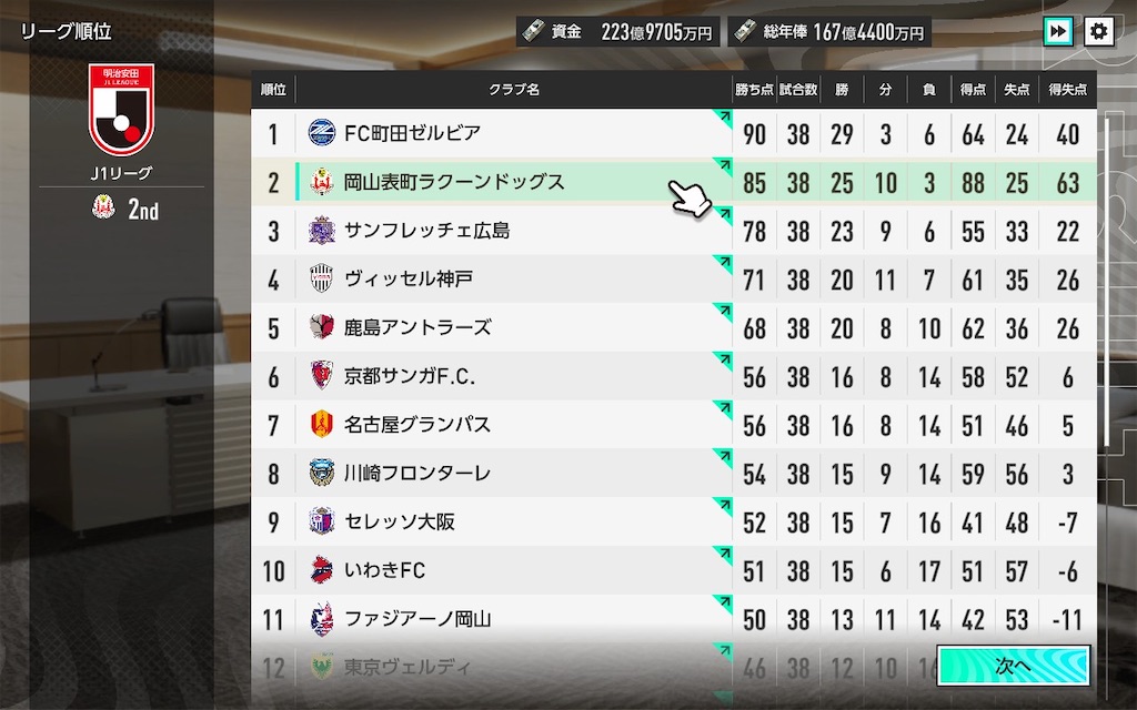 f:id:purisukin:20260309095052j:image