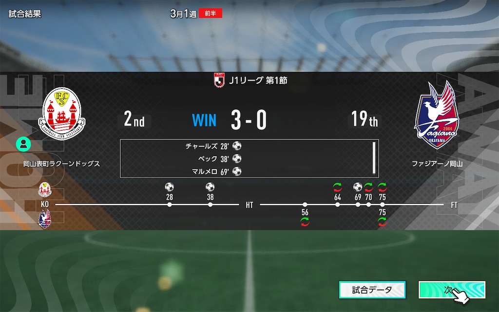 f:id:purisukin:20260310233212j:image