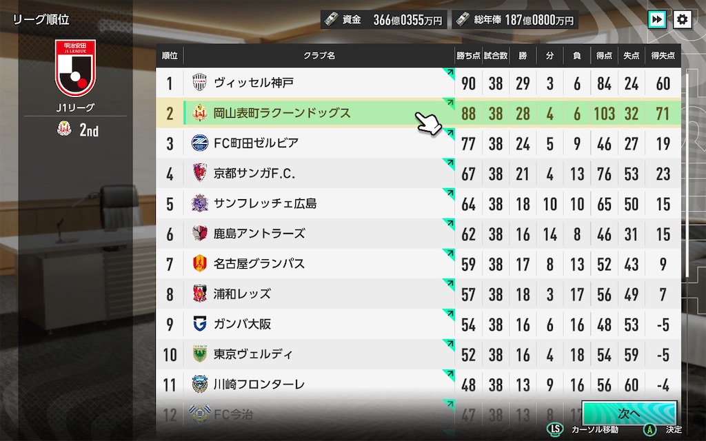 f:id:purisukin:20260311130508j:image