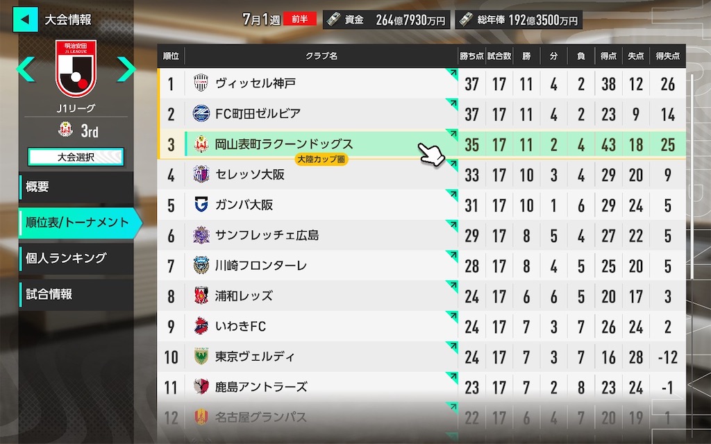 f:id:purisukin:20260311174053j:image