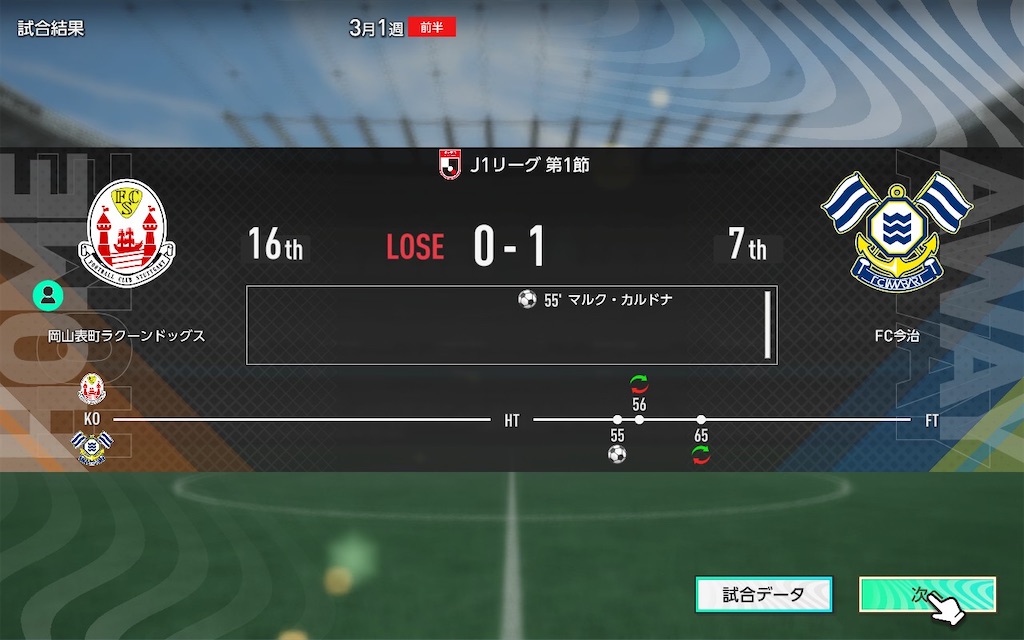 f:id:purisukin:20260312164055j:image