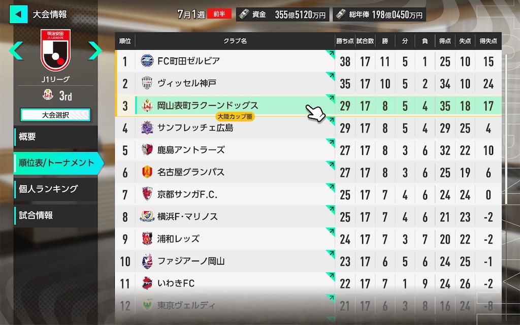 f:id:purisukin:20260312165636j:image