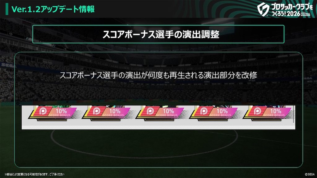 f:id:purisukin:20260313212403j:image