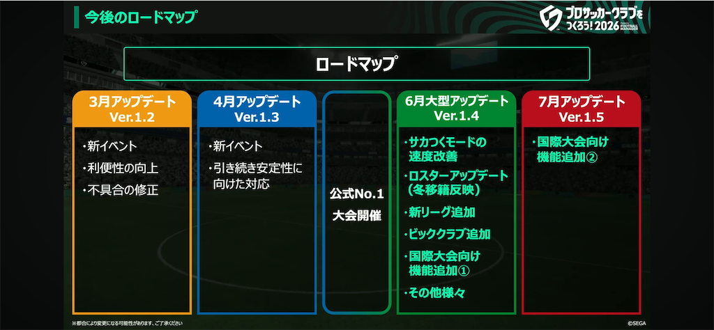f:id:purisukin:20260313220320p:image