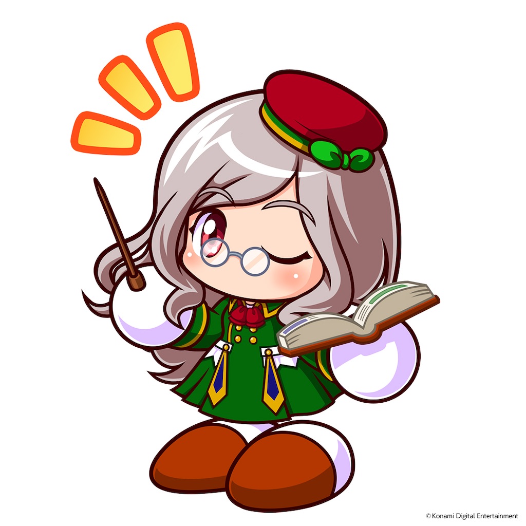 f:id:purisukin:20260317120103j:image