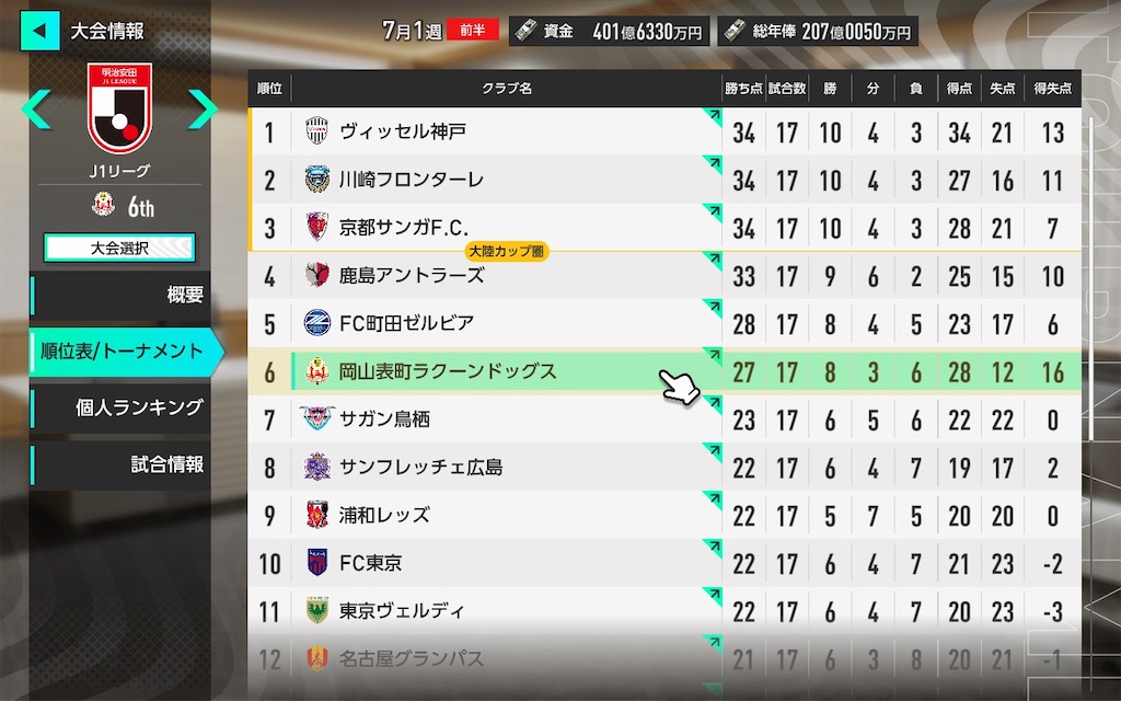 f:id:purisukin:20260319224612j:image