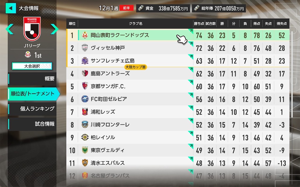 f:id:purisukin:20260319230337j:image