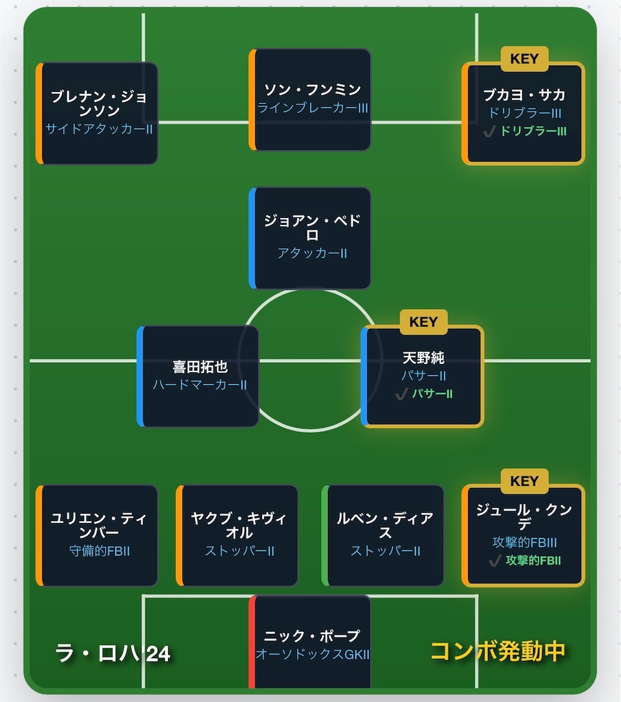 f:id:purisukin:20260321165811j:image