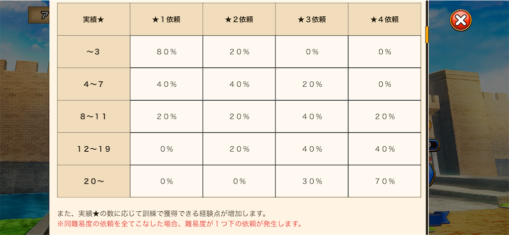 f:id:purisukin:20260408225545p:image