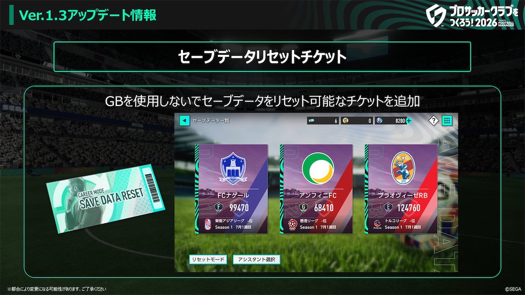 f:id:purisukin:20260420210720j:image f:id:purisukin:20260420210720j:image