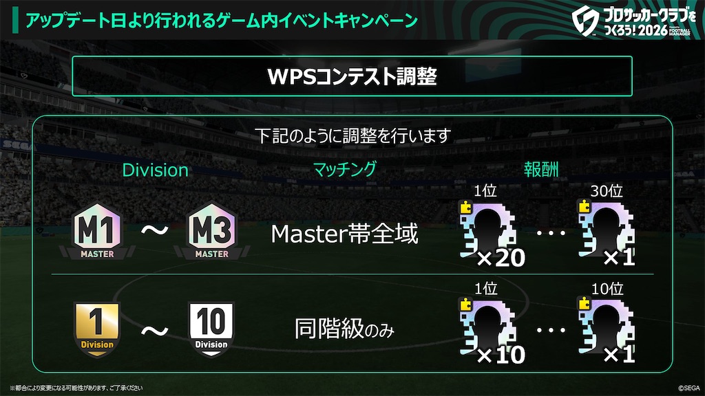 f:id:purisukin:20260420210730j:image f:id:purisukin:20260420210730j:image