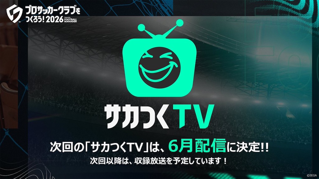 f:id:purisukin:20260420211227j:image f:id:purisukin:20260420211227j:image