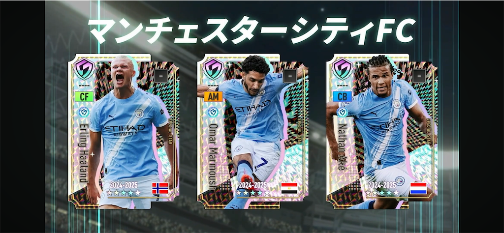 f:id:purisukin:20260420211555p:image f:id:purisukin:20260420211555p:image