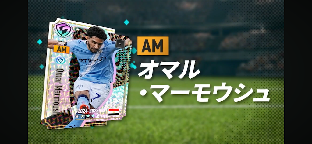 f:id:purisukin:20260420211603p:image f:id:purisukin:20260420211603p:image
