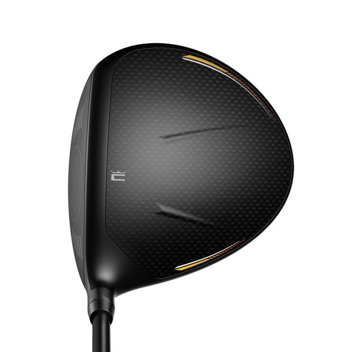 KING LTD PRO ヘッドのみ コブラ 1w COBRA 8.5 KING LTD PRO ヘッドのみ コブラ 1w COBRA 8.5
