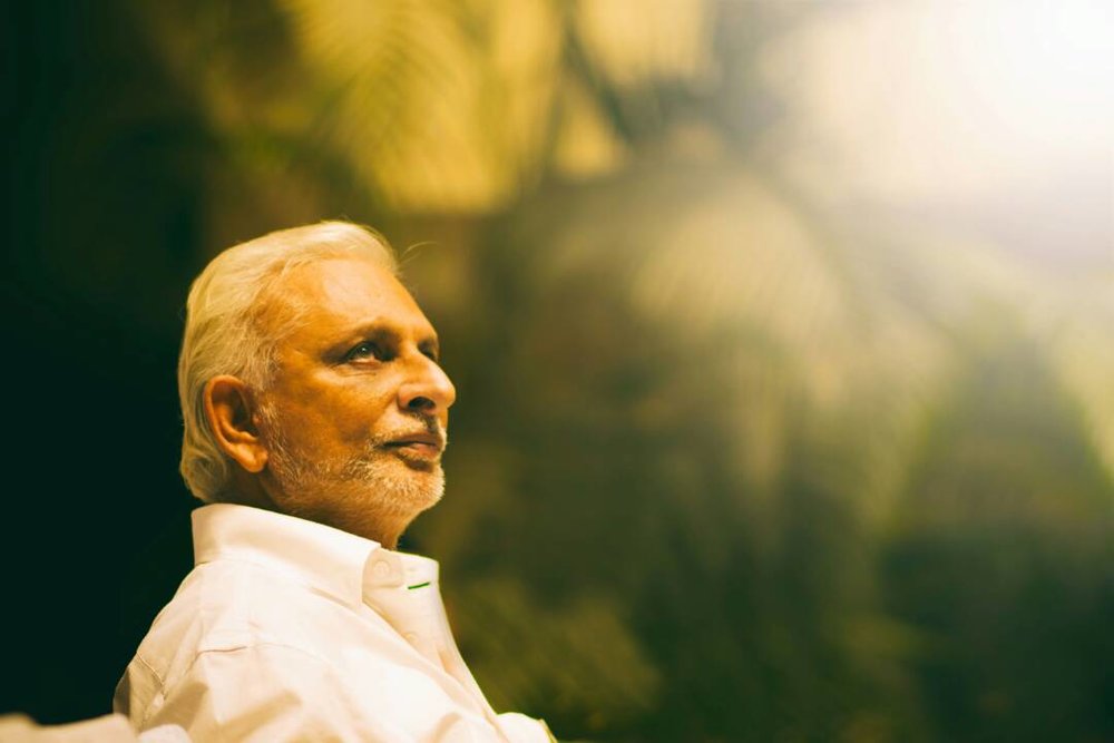 f:id:purnamidam:20190922124423j:plain f:id:purnamidam:20190922124423j:plain