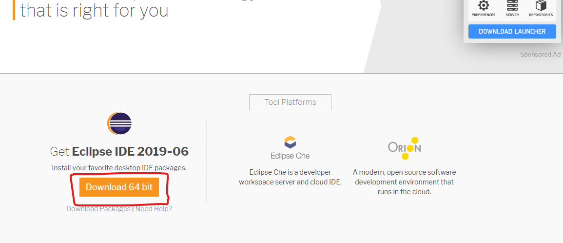 f:id:puroguramuhikkki:20190829010953p:plain f:id:puroguramuhikkki:20190829010953p:plain