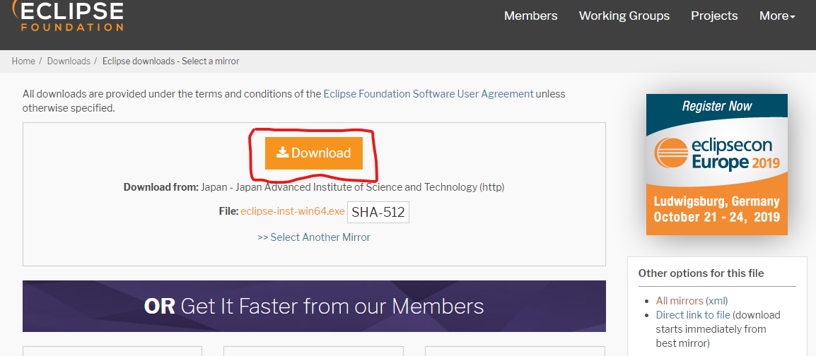 f:id:puroguramuhikkki:20190829011151p:plain f:id:puroguramuhikkki:20190829011151p:plain