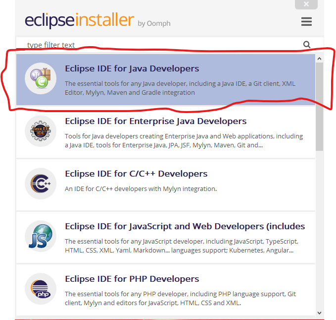 f:id:puroguramuhikkki:20190829011742p:plain f:id:puroguramuhikkki:20190829011742p:plain