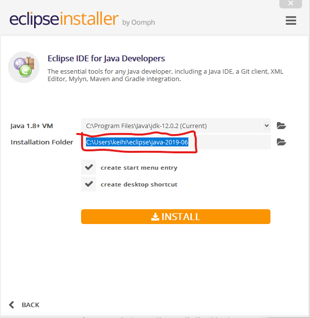 f:id:puroguramuhikkki:20190829012053p:plain f:id:puroguramuhikkki:20190829012053p:plain