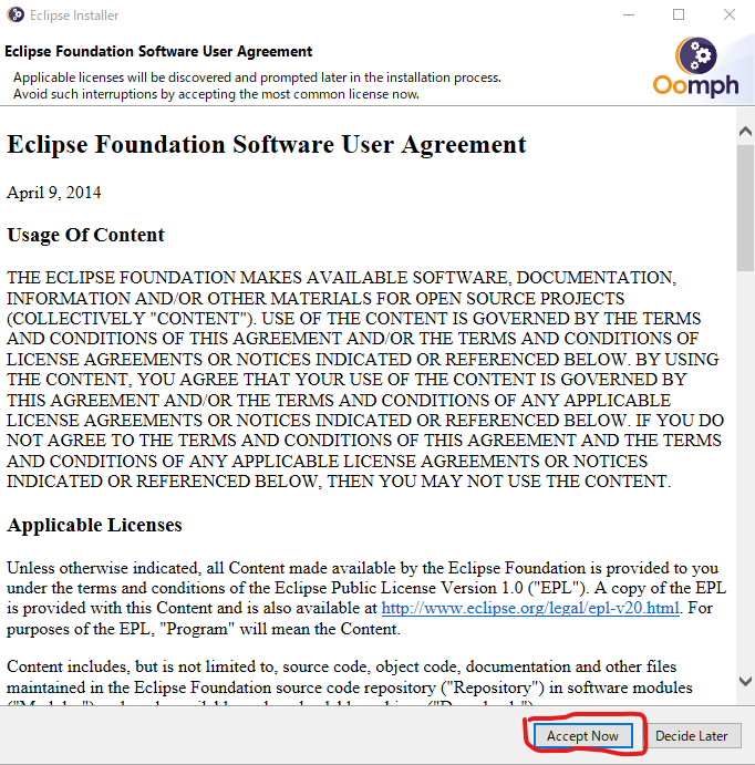 f:id:puroguramuhikkki:20190829012356p:plain f:id:puroguramuhikkki:20190829012356p:plain