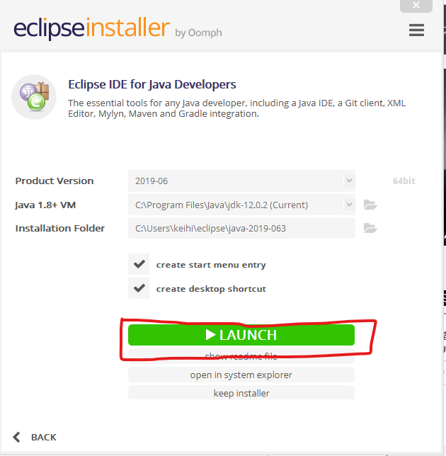 f:id:puroguramuhikkki:20190829084225p:plain f:id:puroguramuhikkki:20190829084225p:plain