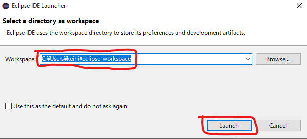 f:id:puroguramuhikkki:20190829084607p:plain f:id:puroguramuhikkki:20190829084607p:plain