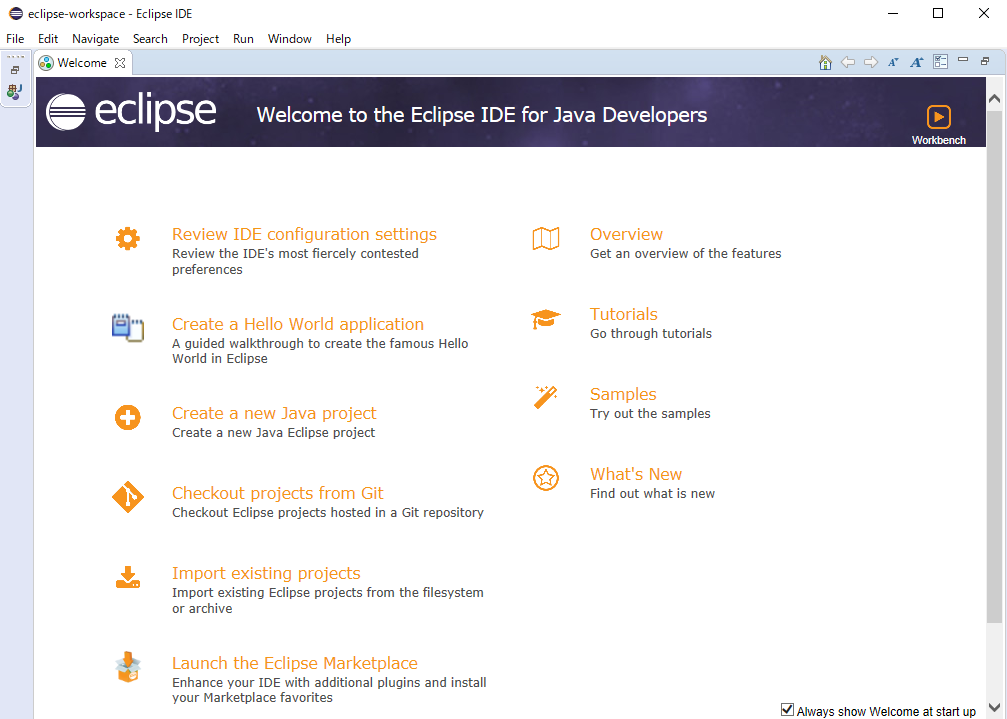 f:id:puroguramuhikkki:20190829084903p:plain f:id:puroguramuhikkki:20190829084903p:plain