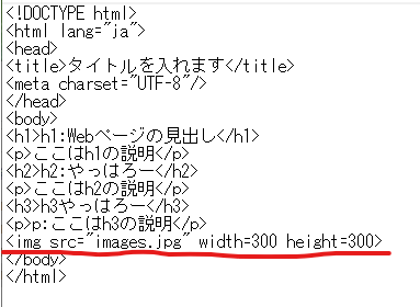 f:id:puroguramuhikkki:20190829234655p:plain f:id:puroguramuhikkki:20190829234655p:plain