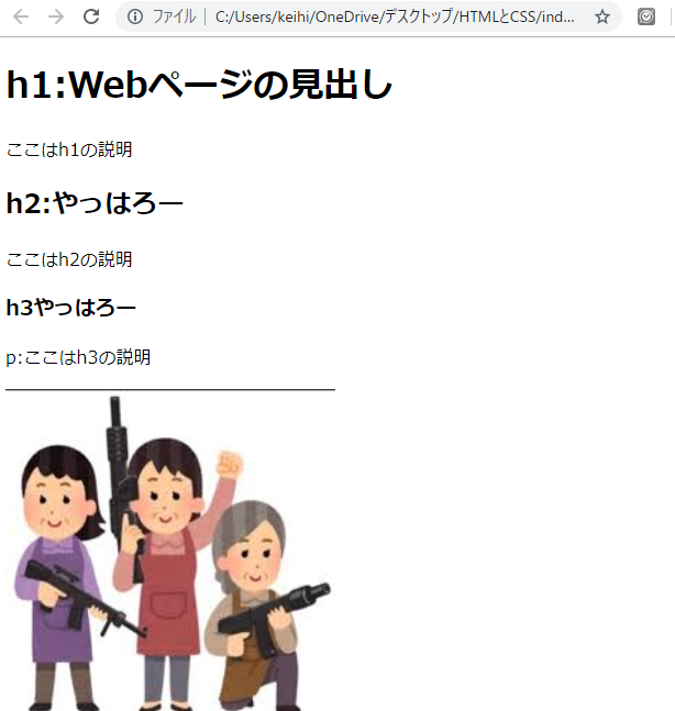 f:id:puroguramuhikkki:20190829235000p:plain f:id:puroguramuhikkki:20190829235000p:plain