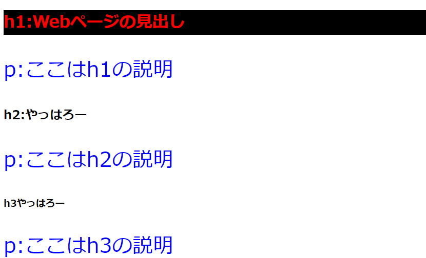 f:id:puroguramuhikkki:20190830124548p:plain f:id:puroguramuhikkki:20190830124548p:plain