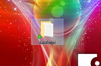 f:id:puroguramuhikkki:20190830191233p:plain f:id:puroguramuhikkki:20190830191233p:plain