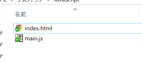 f:id:puroguramuhikkki:20190831000113p:plain f:id:puroguramuhikkki:20190831000113p:plain