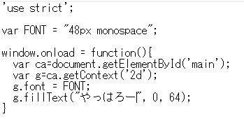 f:id:puroguramuhikkki:20190831001139p:plain f:id:puroguramuhikkki:20190831001139p:plain