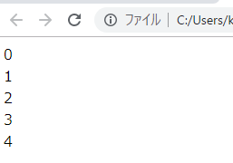 f:id:puroguramuhikkki:20190831014740p:plain f:id:puroguramuhikkki:20190831014740p:plain
