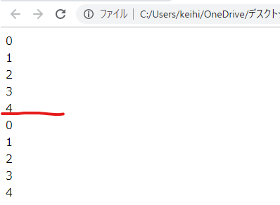 f:id:puroguramuhikkki:20190831022620p:plain f:id:puroguramuhikkki:20190831022620p:plain