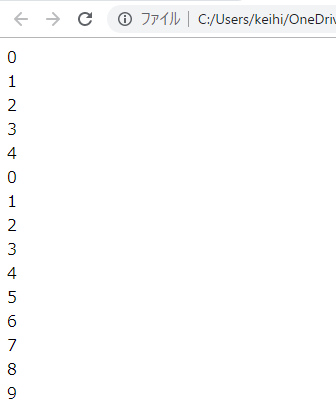 f:id:puroguramuhikkki:20190831024333p:plain f:id:puroguramuhikkki:20190831024333p:plain
