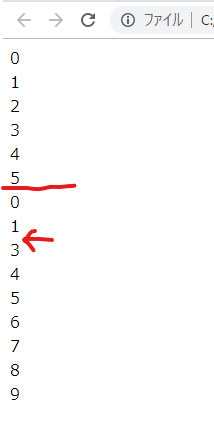 f:id:puroguramuhikkki:20190831030011p:plain f:id:puroguramuhikkki:20190831030011p:plain