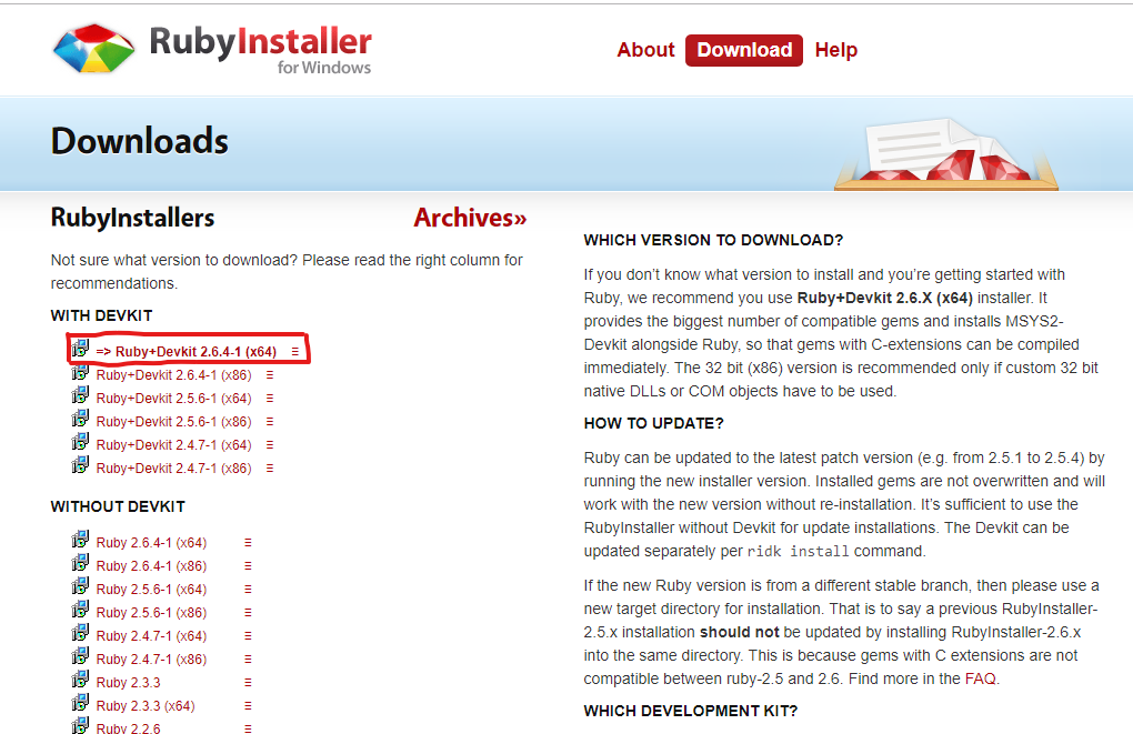 f:id:puroguramuhikkki:20190921004313p:plain f:id:puroguramuhikkki:20190921004313p:plain