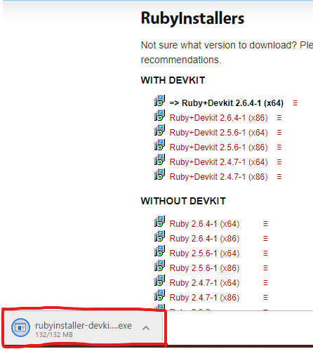 f:id:puroguramuhikkki:20190921004452p:plain f:id:puroguramuhikkki:20190921004452p:plain