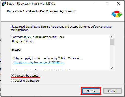 f:id:puroguramuhikkki:20190921004757p:plain f:id:puroguramuhikkki:20190921004757p:plain