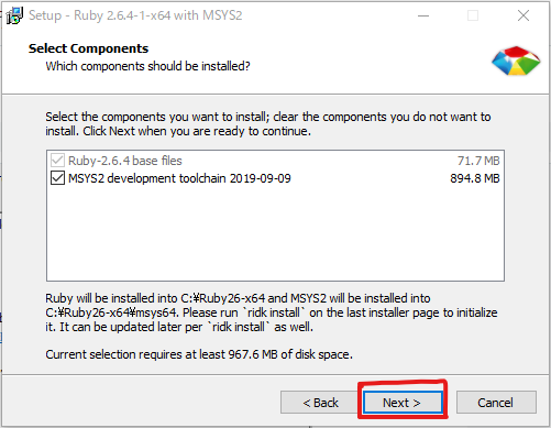 f:id:puroguramuhikkki:20190921005322p:plain f:id:puroguramuhikkki:20190921005322p:plain