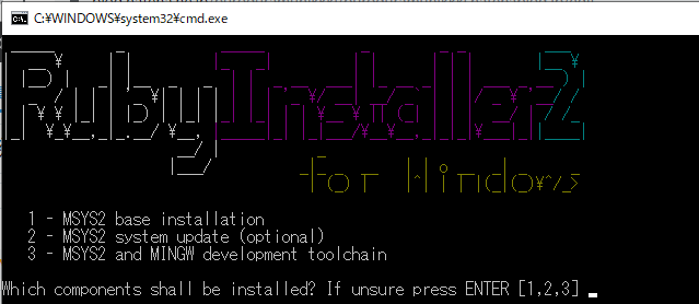 f:id:puroguramuhikkki:20190921010704p:plain f:id:puroguramuhikkki:20190921010704p:plain