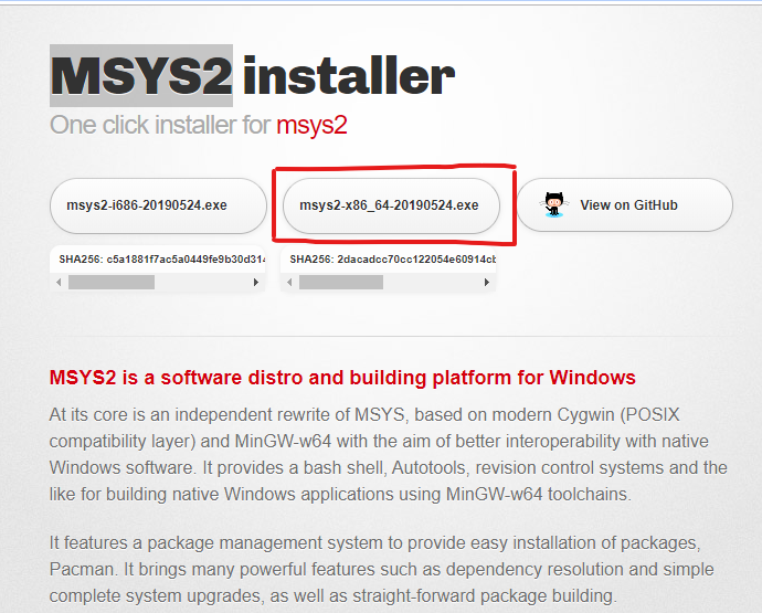 f:id:puroguramuhikkki:20190921013330p:plain f:id:puroguramuhikkki:20190921013330p:plain