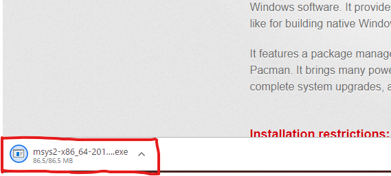 f:id:puroguramuhikkki:20190921013720p:plain f:id:puroguramuhikkki:20190921013720p:plain