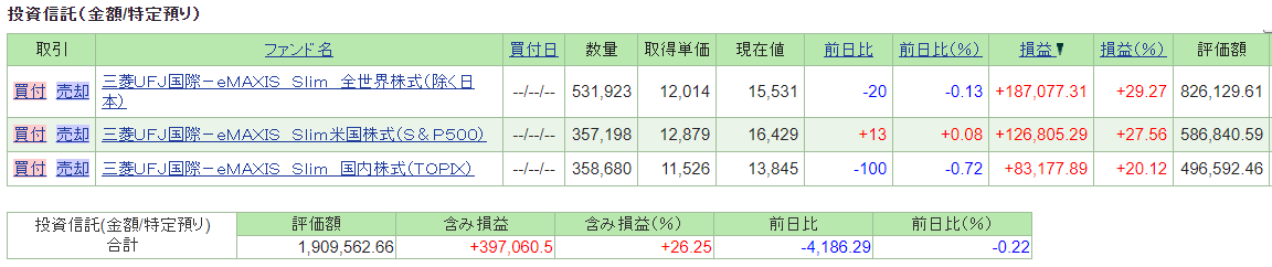 f:id:puromanesan:20210630214317p:plain